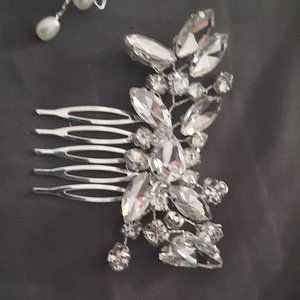 HAIRPIECES